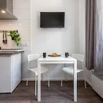 Duzy 63m Dla Rodziny 8 Min Od Rynku Appartement Cracovie