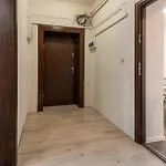 Duzy 63m Dla Rodziny 8 Min Od Rynku *