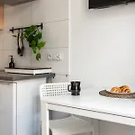 Duzy 63m Dla Rodziny 8 Min Od Rynku