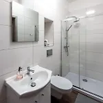 Apartment Duzy 63m Dla Rodziny 8 Min Od Rynku *