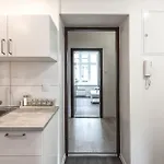 Duzy 63m Dla Rodziny 8 Min Od Rynku Krakau
