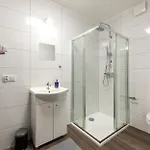Duzy 63m Dla Rodziny 8 Min Od Rynku Apartment