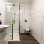 Duzy 63m Dla Rodziny 8 Min Od Rynku Apartment
